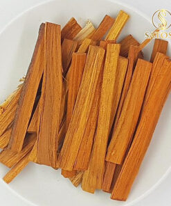 Tô mộc khô thượng hạng SATOSO - Ảnh 4