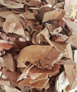 Cây muối khô thượng hạng giúp an thần ngủ ngon SATOSO - Ảnh 4