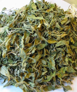 Xạ đen Hoà Bình thượng hạng SATOSO - Ảnh 4