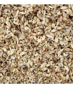 Cây Dâu Tằm Khô (Tang Chi) SATOSO - Ảnh 5