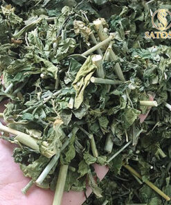 Cây Hoàn Ngọc Khô SATOSO - Ảnh 4