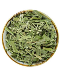 Lá dứa (lá nếp) khô thơm ngon, sạch SATOSO Hỗ Trợ Sức Khoẻ - Ảnh 4
