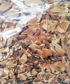 Cây muối khô thượng hạng giúp an thần ngủ ngon SATOSO - Ảnh 5
