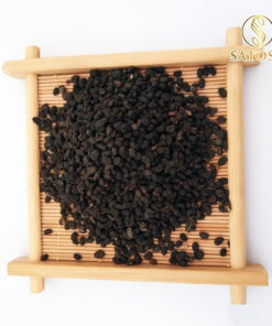 Phá Cố Chỉ Khô SATOSO - Ảnh 5