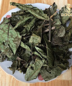 Xạ đen Hoà Bình thượng hạng SATOSO - Ảnh 5