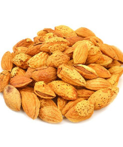 Hạnh Nhân Thượng Hạng SATOSO - Ảnh 5