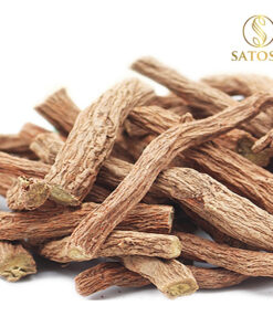 Đan Sâm Khô SATOSO - Ảnh 6