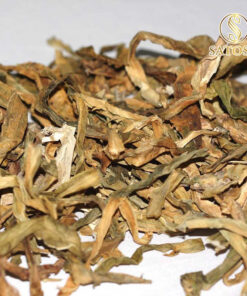 Lá trinh nữ hoàng cung sấy khô SATOSO - Ảnh 6