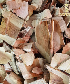 Cây muối khô thượng hạng giúp an thần ngủ ngon SATOSO - Ảnh 6