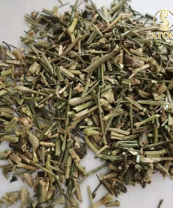 Xuyên tâm liên khô SATOSO - Ảnh 6
