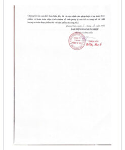 Bột gạo lứt Như Ý NY hộp 800g hỗ trợ kiểm soát cân nặng, tăng cường sức khỏe, thân thiện cơ thể - Ảnh 7