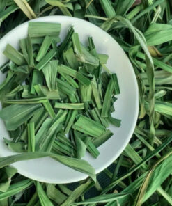 Trà Sâm Bí Đao Hạt Chia thanh nhiệt, lợi tiểu thương hiệu SATOSO - Ảnh 7