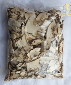 Cây muối khô thượng hạng giúp an thần ngủ ngon SATOSO - Ảnh 8