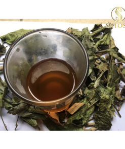 Xạ đen Hoà Bình thượng hạng SATOSO - Ảnh 9