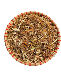 Trần Bì Sấy Khô SATOSO - Ảnh 8