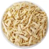 100g