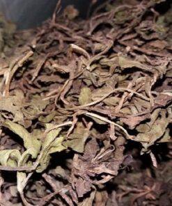 Cây Sài Đất Khô Trị Rôm Sẩy , Giúp Mát Gan Hiệu Quả Thương Hiệu SATOSO - Ảnh 2