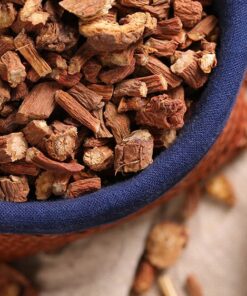 Đan Sâm Khô SATOSO