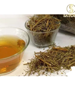 Cây mã đề khô SATOSO - Ảnh 3