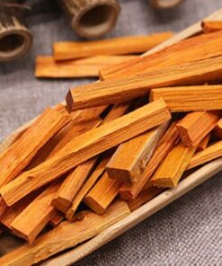 Tô mộc khô thượng hạng SATOSO