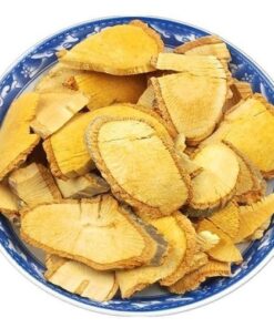 Hoàng Đằng Khô Thượng Hạng SATOSO