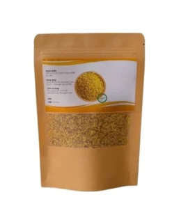 Quế hoa (hoa mộc) Satoso hỗ trợ tốt cho sức khoẻ - Ảnh 5