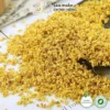 100g