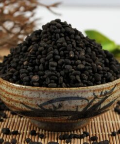 Phá Cố Chỉ Khô SATOSO
