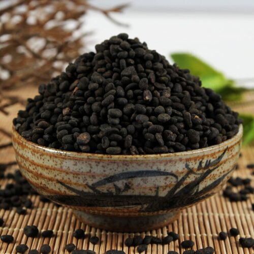 Phá Cố Chỉ Khô SATOSO