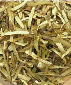 Cam Thảo Bắc Sấy Khô Thượng Hạng SATOSO - Ảnh 4