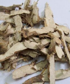 Cây Thạch Xương Bồ Khô SATOSO