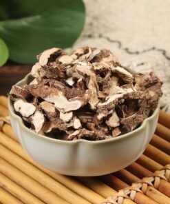 Cây Thạch Xương Bồ Khô SATOSO - Ảnh 2