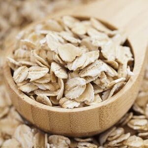 Yến Mạch Thương Hiệu SATOSO