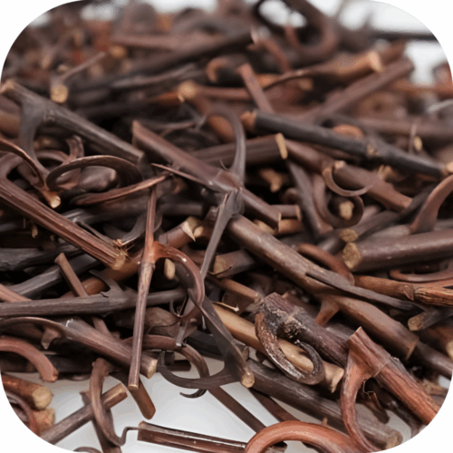 Cây Câu Đằng Khô SATOSO - Ảnh 2