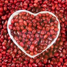 Đậu đỏ thương hiệu SATOSO - Ảnh 2