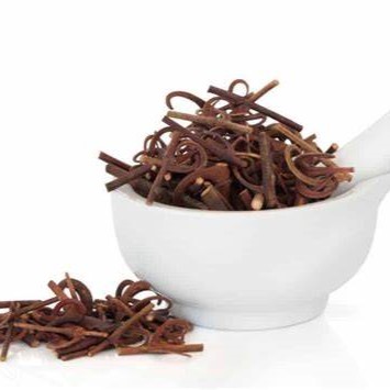 Cây Câu Đằng Khô SATOSO - Ảnh 4