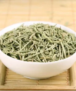 Lá hương thảo khô SATOSO - Ảnh 4