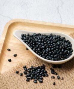 Đậu Đen Xanh Lòng Thương Hiệu SATOSO - Ảnh 4