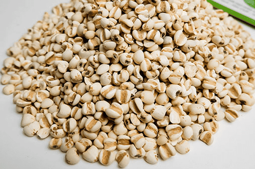 Hạt Ý Dĩ Thương Hiệu SATOSO - Ảnh 3