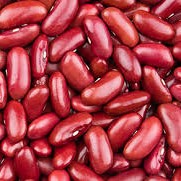 Đậu đỏ thương hiệu SATOSO - Ảnh 6