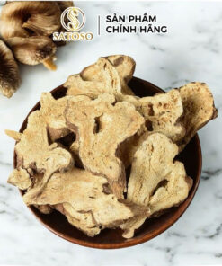Bạch Truật Khô SATOSO - Ảnh 6