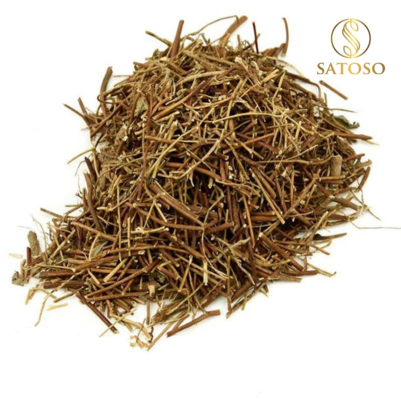 Cà Gai Leo Khô SATOSO - Ảnh 2