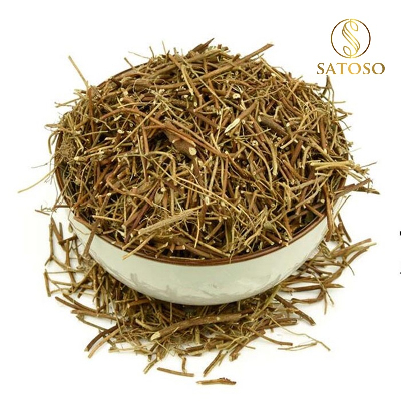 Cà Gai Leo Khô SATOSO - Ảnh 4