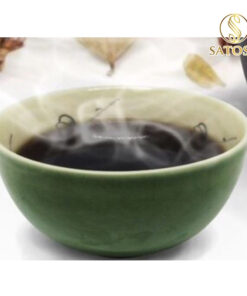 Cây Nhọ Nồi Thượng Hạng SATOSO - Ảnh 5