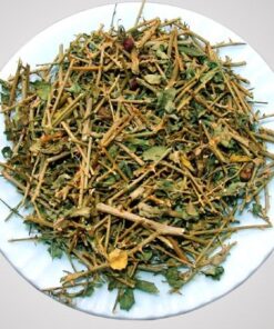 Cà Gai Leo Khô SATOSO - Ảnh 3