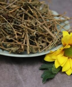 Cà Gai Leo Khô SATOSO - Ảnh 5