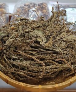 Bông Mã Đề Khô SATOSO - Ảnh 3