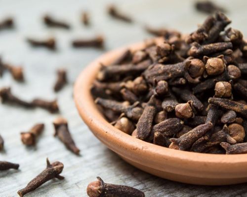 Đinh Hương Khô SATOSO - Ảnh 3