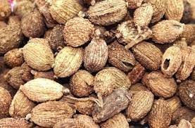 Sa Nhân Khô SATOSO - Ảnh 2