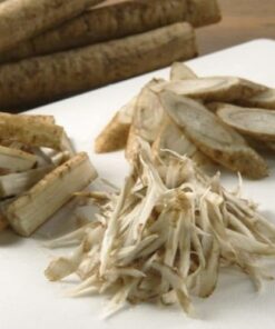 Rễ Ngưu Bàng Khô SATOSO - Ảnh 6